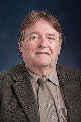 Stanley  Holmes